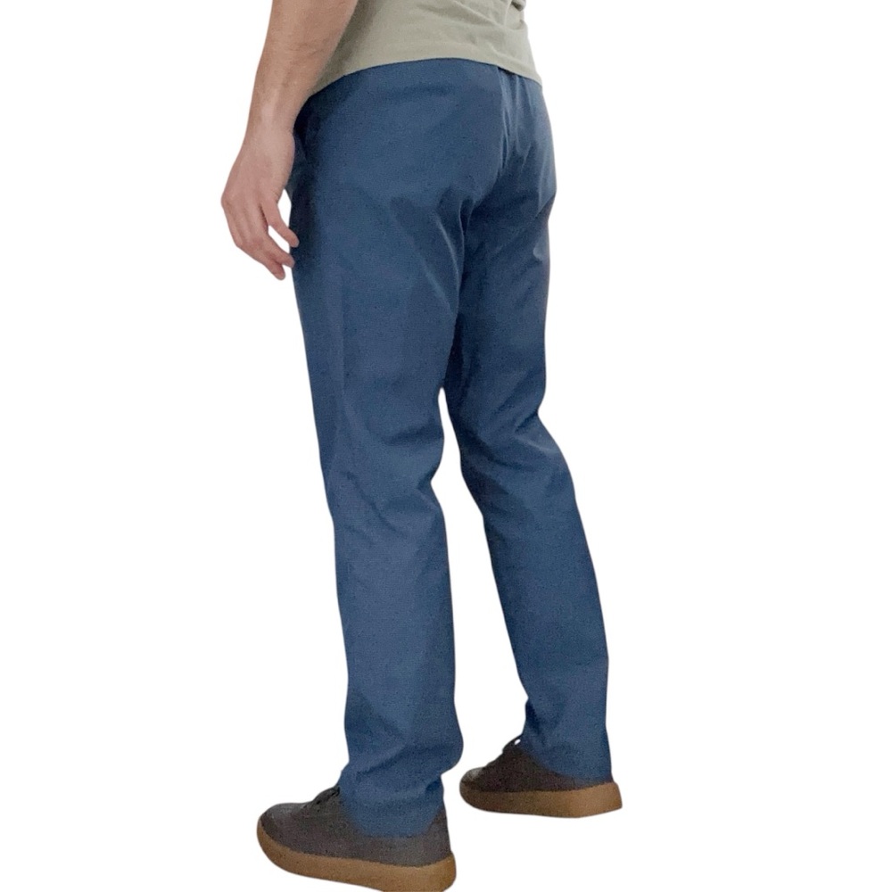 Bonobos Golf Highlands Pattern Performance Pant M… - image 2